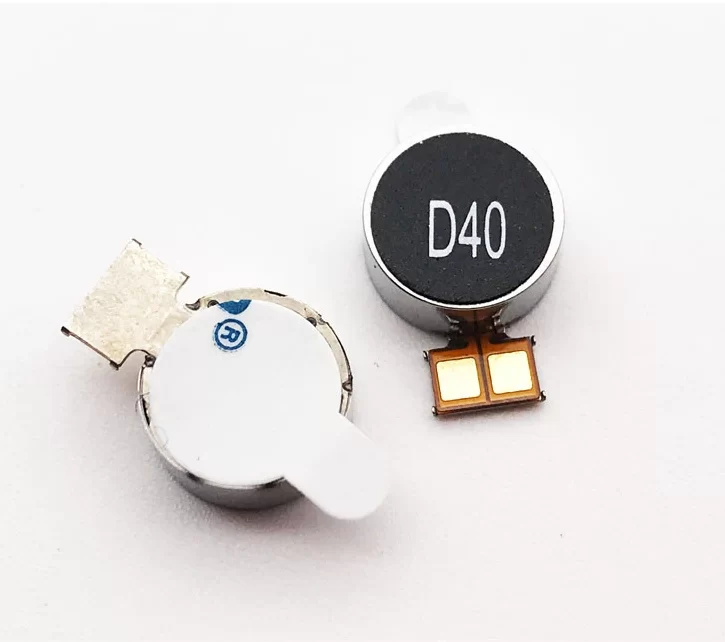 Samsung Note 8 N950 Vibrator