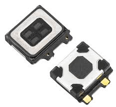 Samsung Note 9 N960 Ear Piece