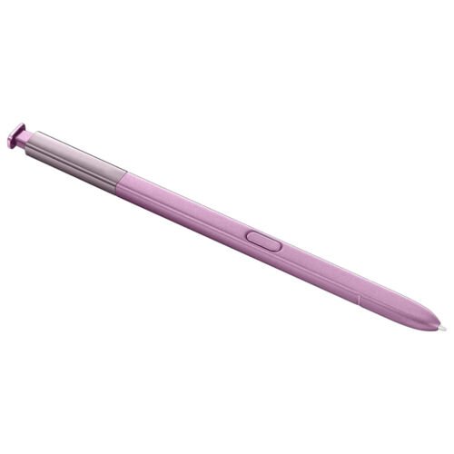 Samsung Note 9 N960 Stylus S Pen Purple