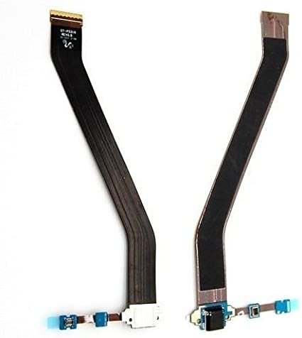 Samsung P5200 Tab 3 10.1 Charging Flex