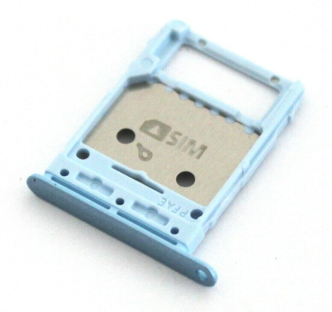 Samsung P610 S6 Lite Sim Tray Gray Samsung P610 S6 Lite Sim Tray Gray