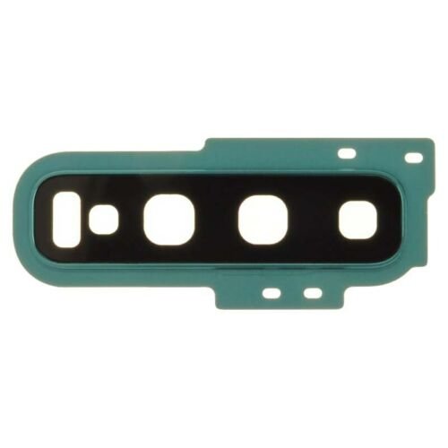 Samsung S10 5G G977 Camera Lens