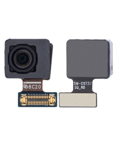 Samsung S10 G973 Front Camera