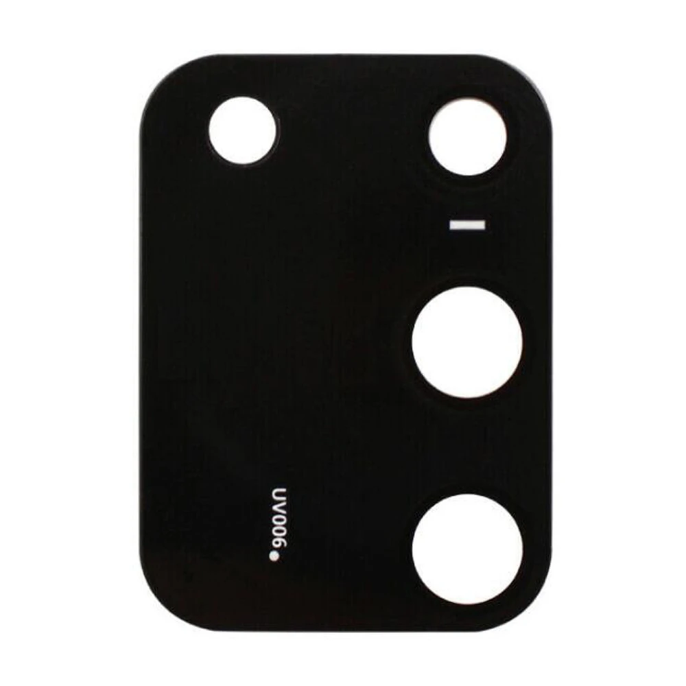 Samsung S10 Lite G770 Camera Lens Samsung S10 Lite G770 Camera Lens