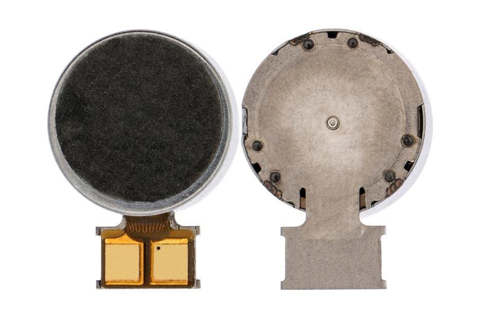 Samsung S10 Lite G770 Vibrator Samsung S10 Lite G770 Vibrator