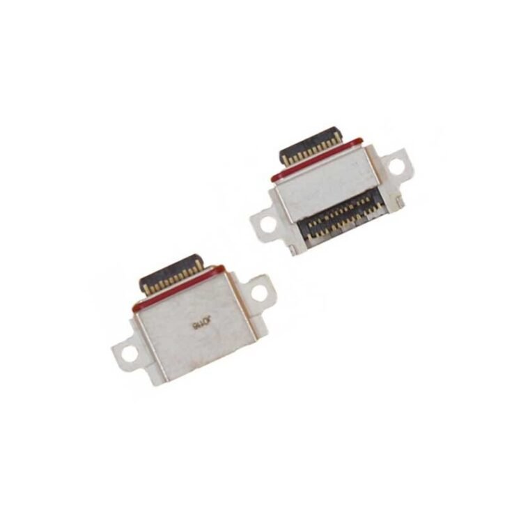 Samsung S10E G970 Charging Port