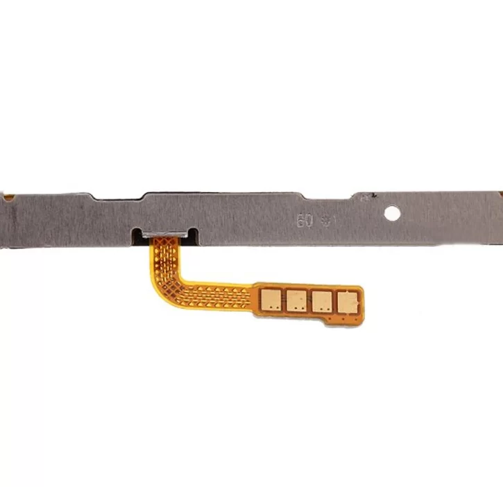 Samsung S10E G970 Power Flex