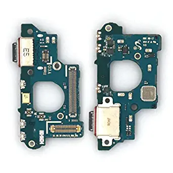 Samsung S20 FE 4G 5G G780 G781 Charging Board