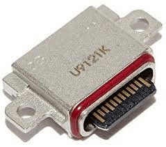 Samsung S20 FE G781 Charging Port