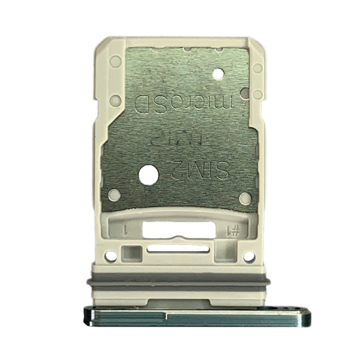 Samsung S20 FE G781 Sim Tray Cloud Mint