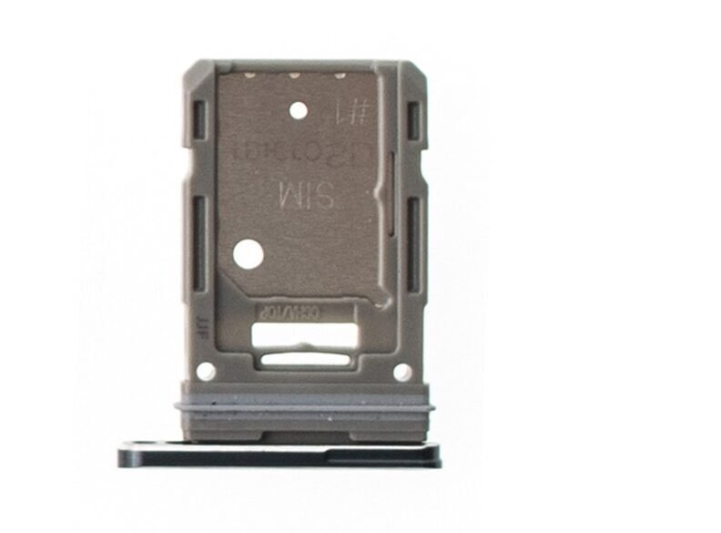 Samsung S20 FE G781 Sim Tray Cloud Navy Samsung S20 FE G781 Sim Tray Cloud Navy