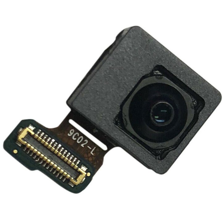 Samsung S20 G980 Front Camera