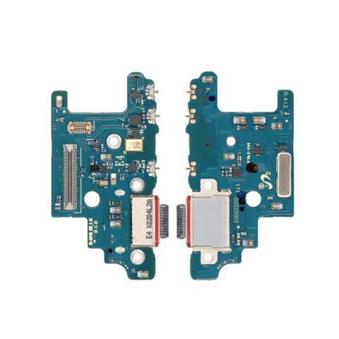 Samsung S20 Plus G985 Charging Port