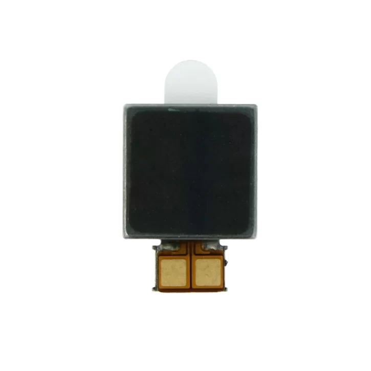 Samsung S20 Plus G985 Vibrator