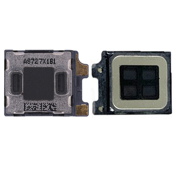 Samsung S20 Ultra G988 Ear Piece