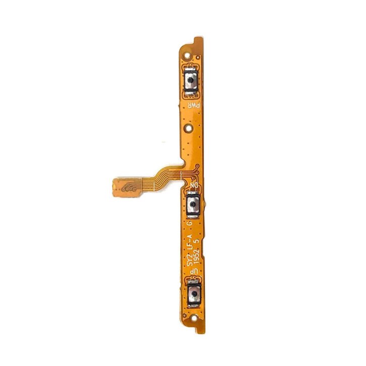 Samsung S20 Ultra G988 Power Flex