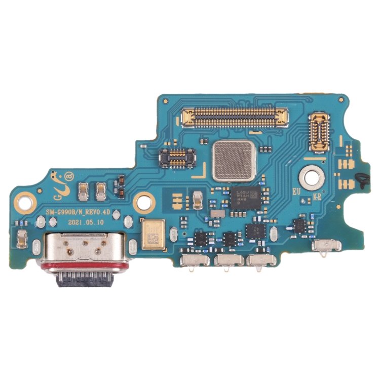 Samsung S21 FE G990 Charging Board Samsung S21 FE G990 Charging Board