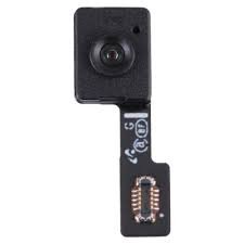 Samsung S21 FE G990 Finger Print Sensor