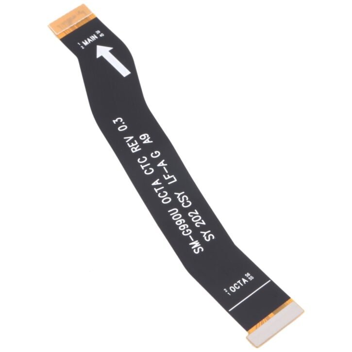 Samsung S21 FE G990 LCD Flex