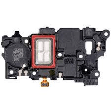 Samsung S21 G991 Ear Piece Samsung S21 G991 Ear Piece