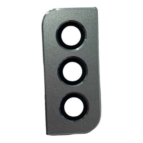 Samsung S21 Plus G996 Camera Lens Set of 3