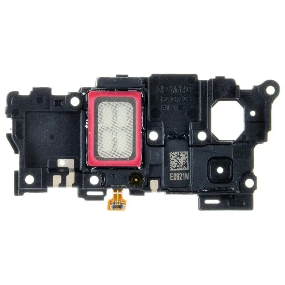 Samsung S21 Plus G996 Ear Piece