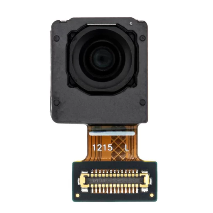 Samsung S21 Ultra 5G G998 Front Camera