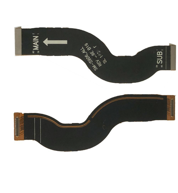 Samsung S22 Plus S906 Main Flex 01