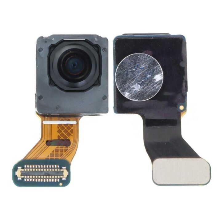 Samsung S22 Ultra S908 Front Camera