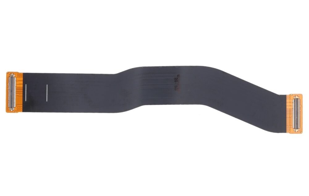 Samsung S22 Ultra S908 Main Flex 01