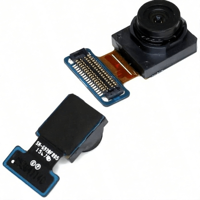 Samsung S6 Edge G925 Front Camera Chinese Original
