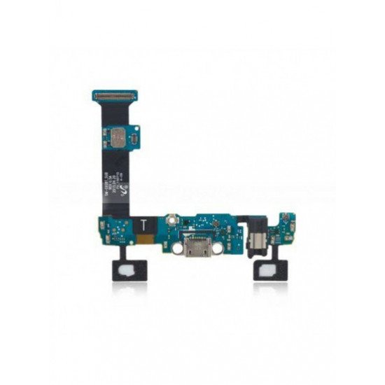 Samsung S6 Edge Plus G928 Charging Flex