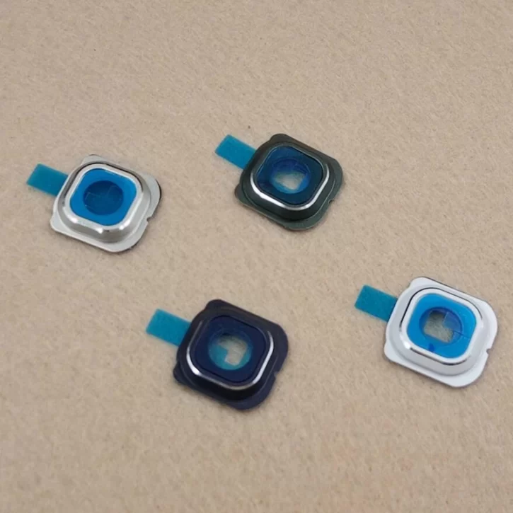 Samsung S6 Edge Plus G928F Camera Lens Chinese Original