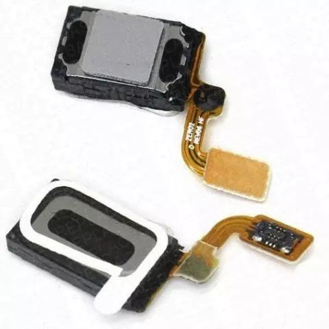 Samsung S6 Edge Plus G928F Ear Piece