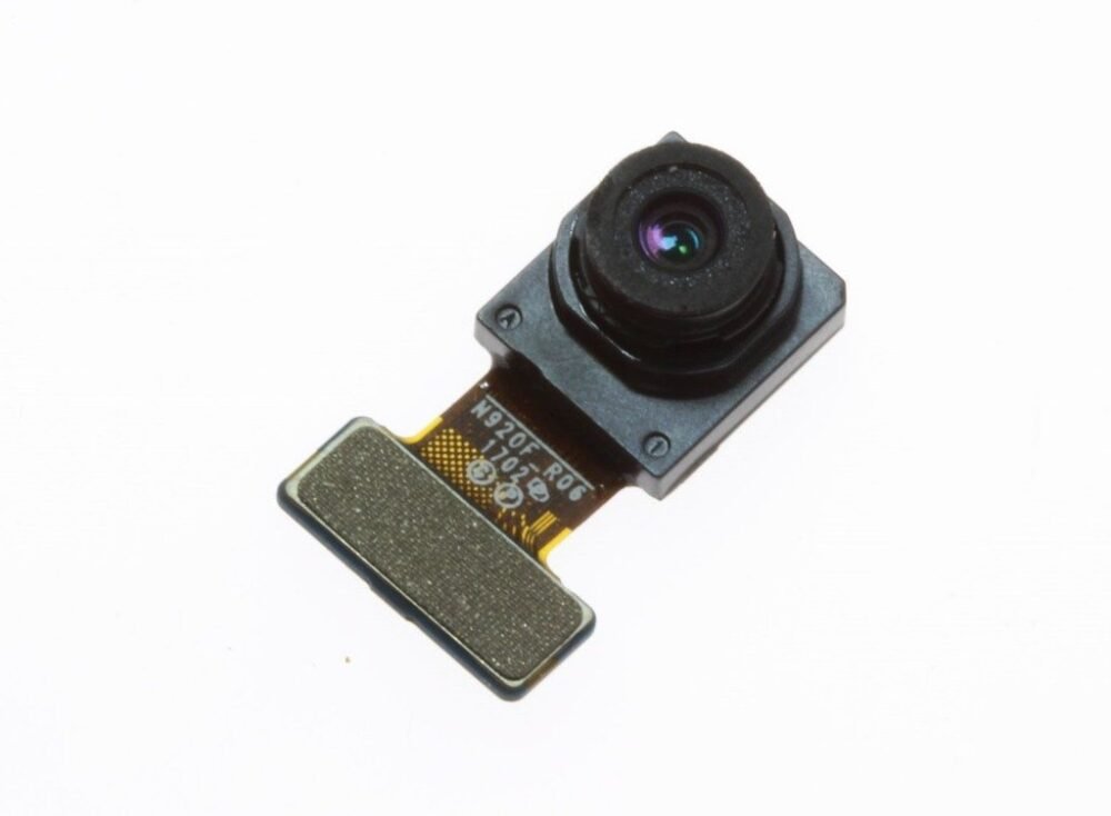 Samsung S6 Edge Plus G928F Front Camera Chinese Original