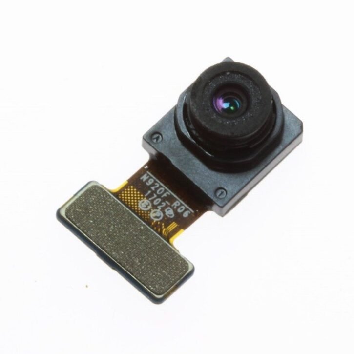 Samsung S6 Edge Plus G928F Front Camera Chinese Original