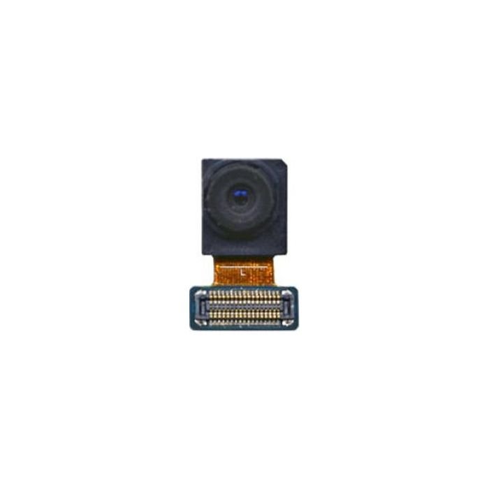 Samsung S6 G920f Front Camera