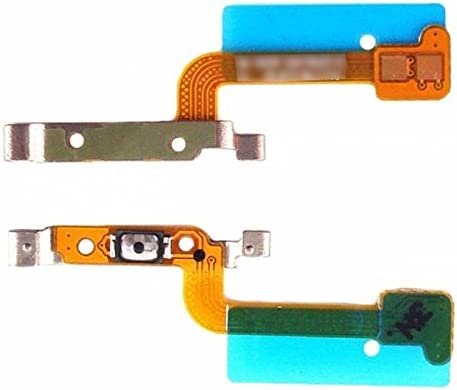 Samsung S6 G920f Power Flex