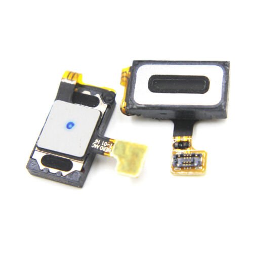 Samsung S7 G930 Ear Piece