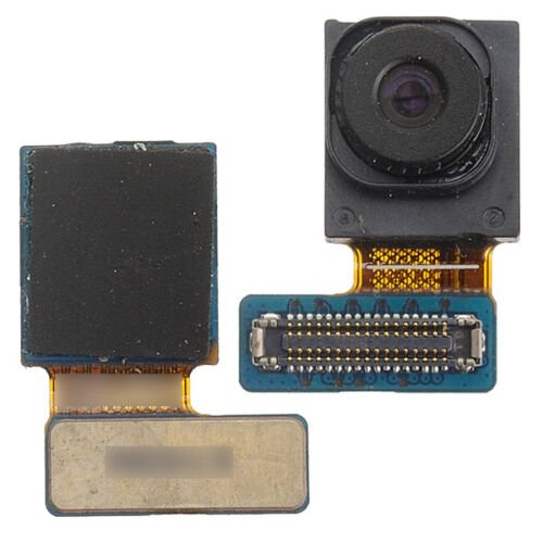 Samsung S7 G930 Front Camera