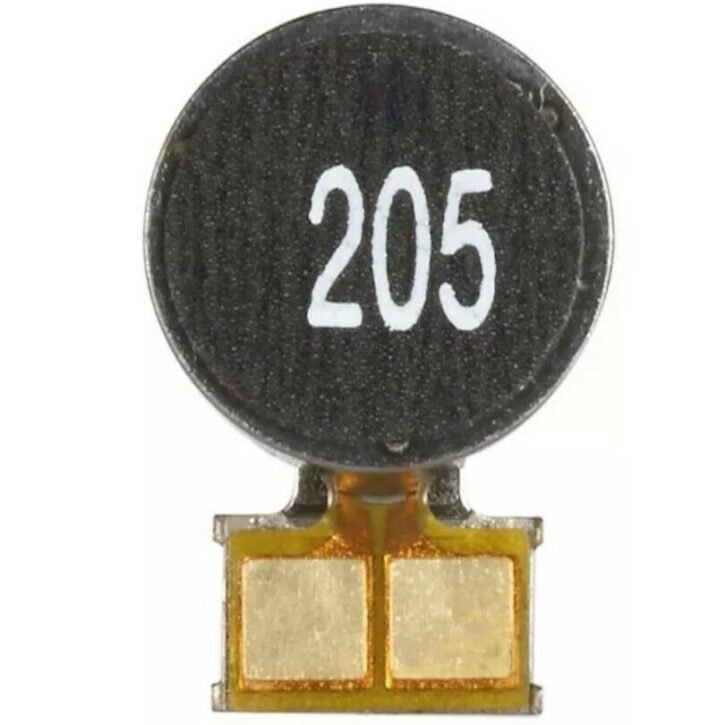 Samsung S7 edge G935 Vibrator