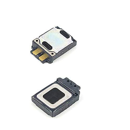 Samsung S8 G950 Ear Piece