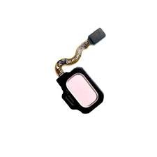 Samsung S8 G950 Finger Print Sensor Pink