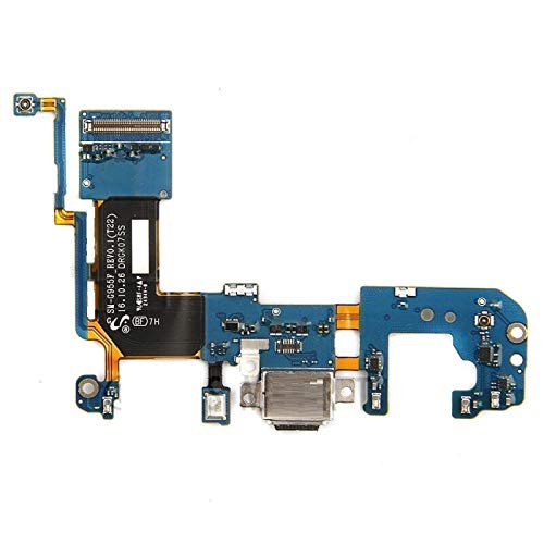 Samsung S8 Plus G955 Charging Flex