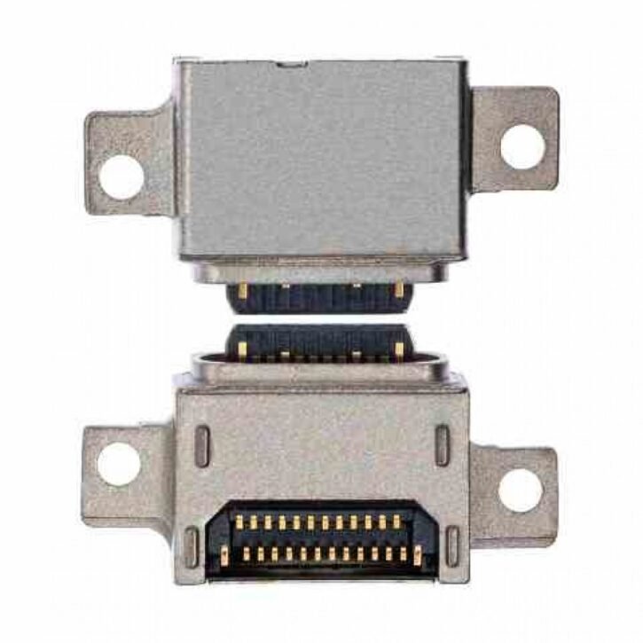 Samsung S8 Plus G955 Charging Port