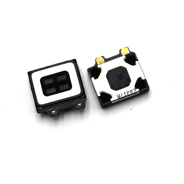 Samsung S9 G960 Ear Piece