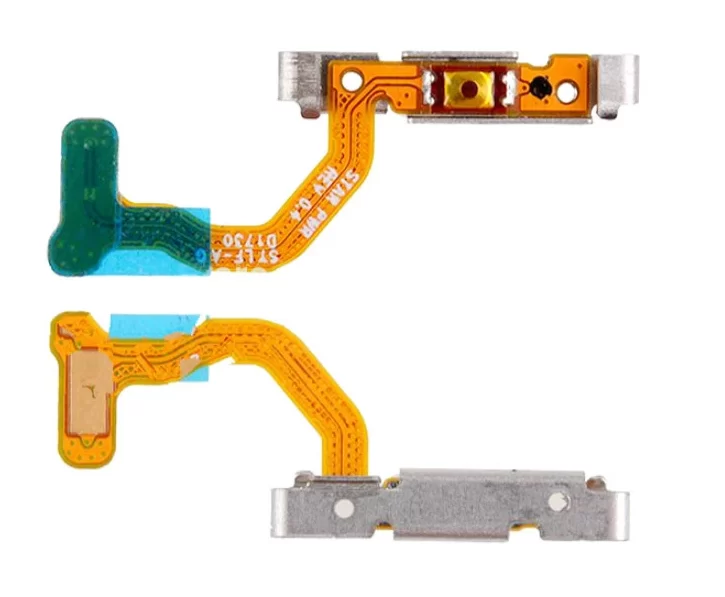 Samsung S9 G960 Power Flex