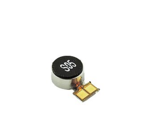 Samsung S9 Plus G965 Vibrator