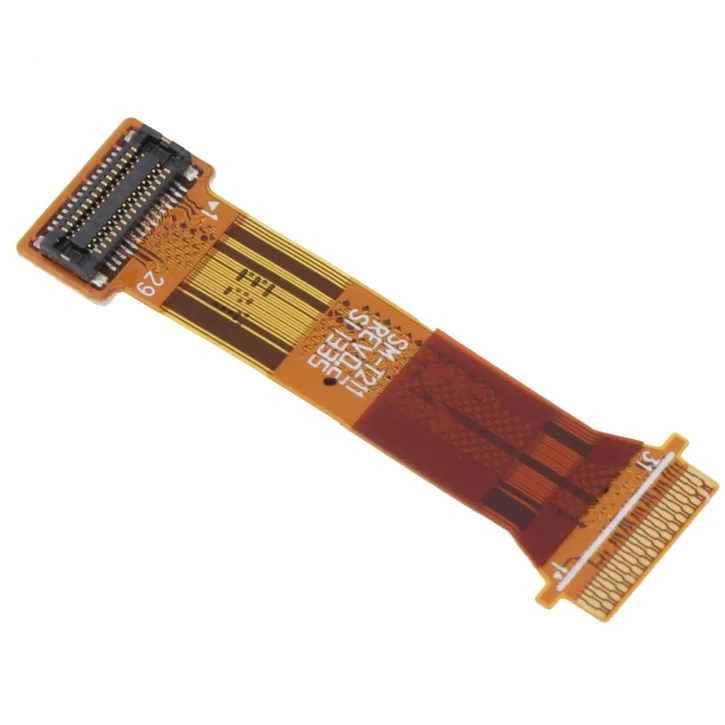 Samsung T210 Tab 3 7.0 LCD Flex
