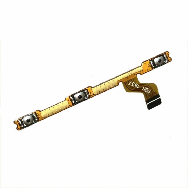 Samsung T290 Tab A 8.0 Power Flex